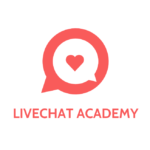 宮川みかライバーアカデミーは詐欺なのか？ブチギレ検証してみた。