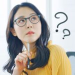 宮川みかのライブチャットアカデミー（LIVECHAT ACADEMY）は詐欺なのか？と言っている人に関する不都合な真実